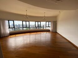 The Draycott (D10), Apartment #435628001